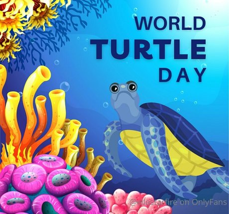 ellastarfire Profile image