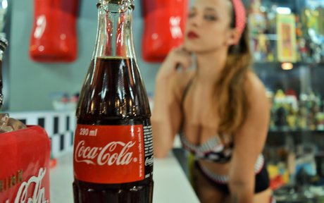 venusssfetish only fans sex