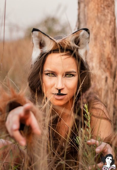 venusssfetish only fans porn