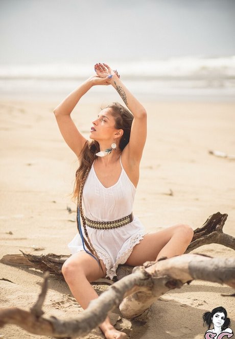 venusssfetish onlyfans explicit content