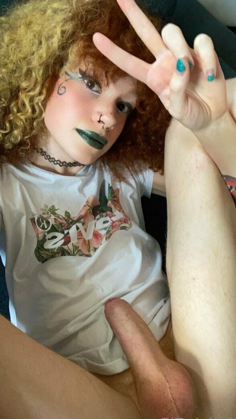 bitwink18 onlyfans nude content