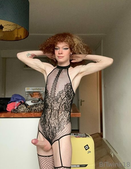 bitwink18 onlyfans leaked sex