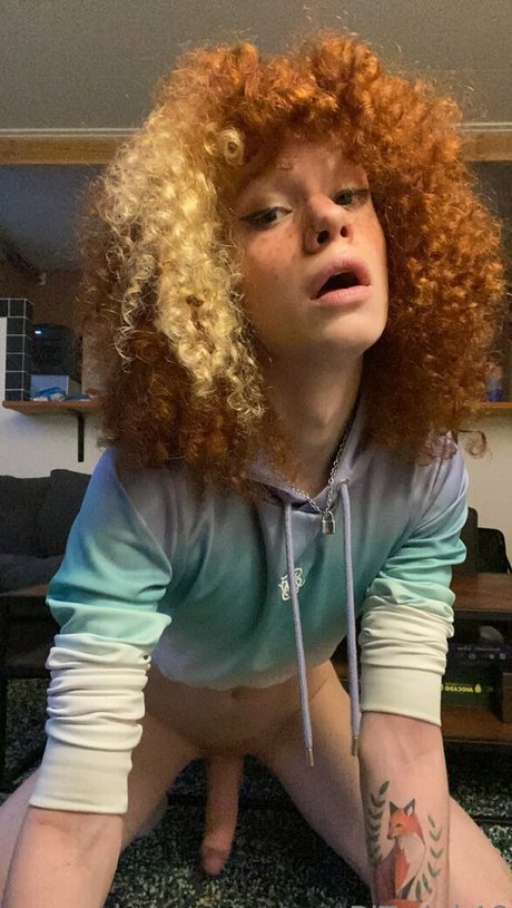 bbw solo onlyfans hot porn pics