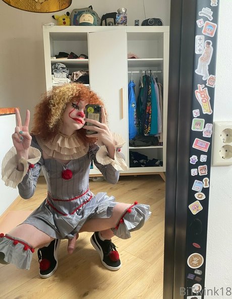 bitwink18 onlyfans sex leaks