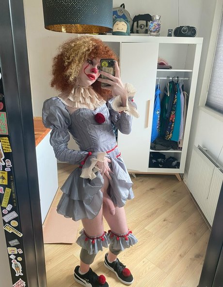 bitwink18 onlyfans porno