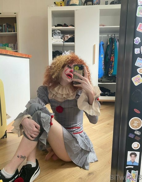 bitwink18 leaked nude onlyfans