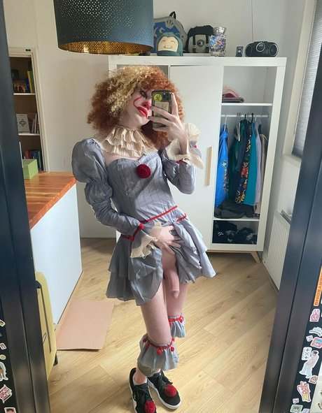 bitwink18 leaked porn onlyfans