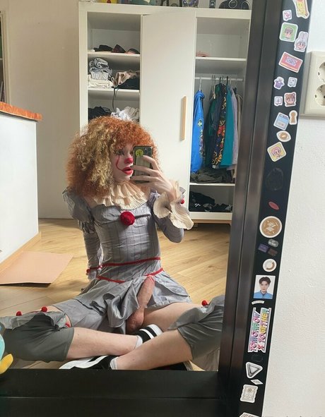 bitwink18 leaked nudes onlyfans