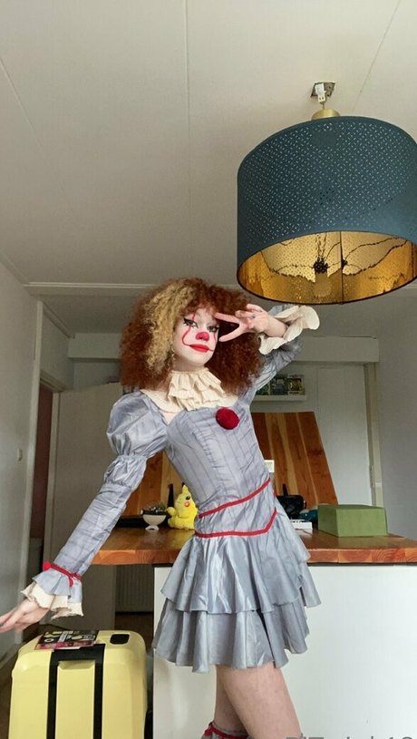 bitwink18 onlyfans nude pics