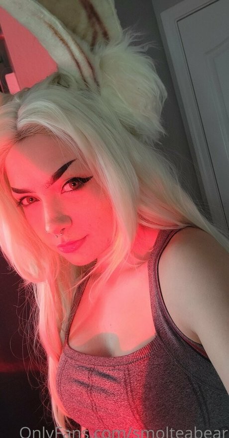 miravesani sex onlyfans