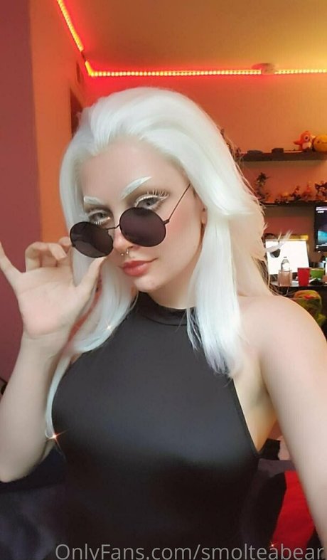 miravesani on onlyfans