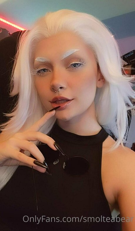 miravesani naked onlyfans leaks