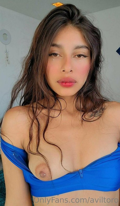 aviltoro only fans.