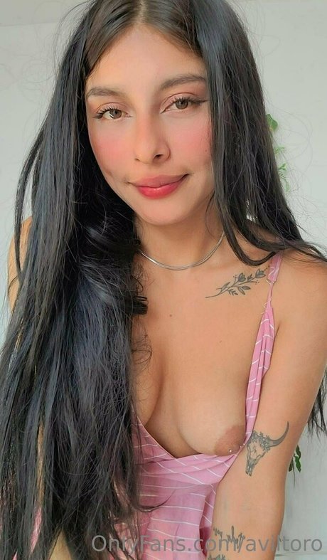 aviltoro leaked onlyfans sex