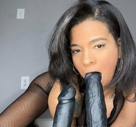 nancystorms onlyfans photo