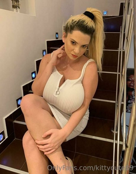kittycute89 onlyfans nudes