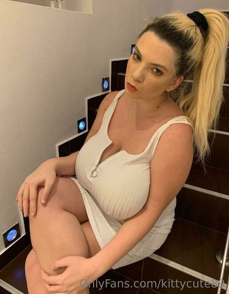 kittycute89 onlyfans leaked nude