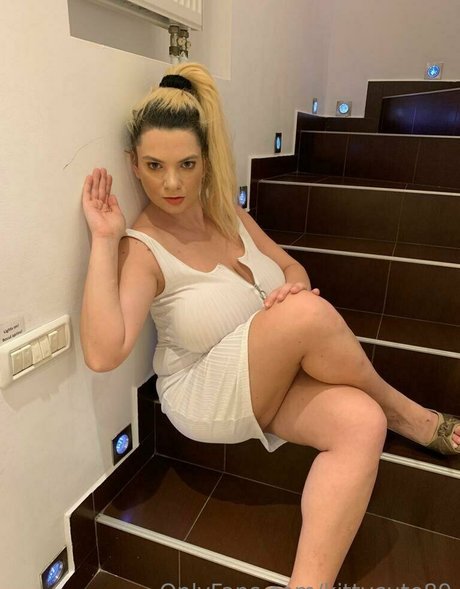 kittycute89 onlyfans nude