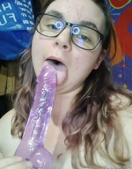 queenbee 03 porn onlyfans leak