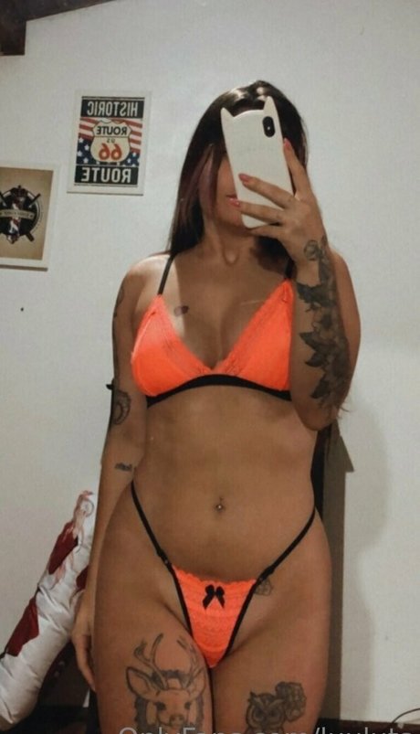 luuluts onlyfans leaks