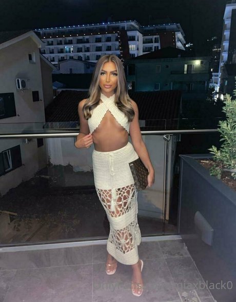 miaxblack0 nudes leaked onlyfans