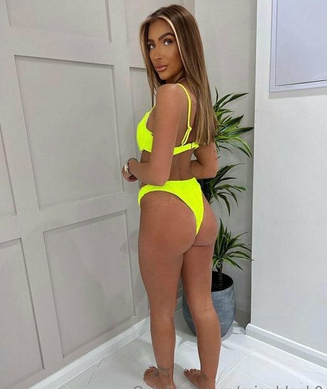 miaxblack0 onlyfans leaked.