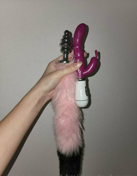 ukrainian devil pussy boobs onlyfans