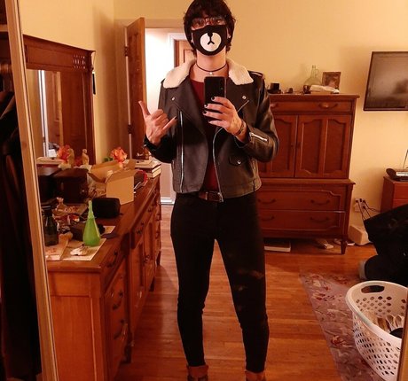 nikkinunez94 onlyfans naked