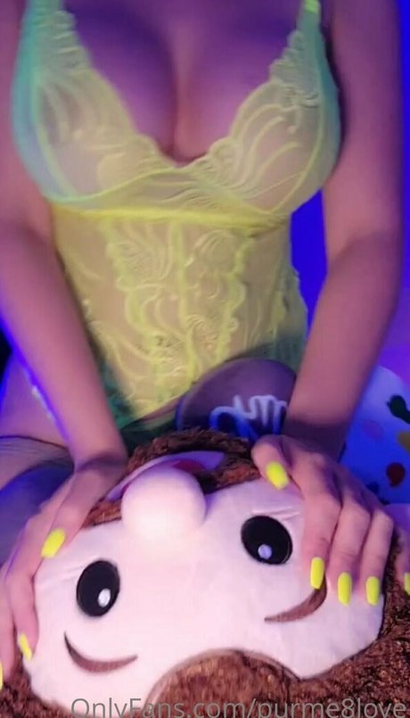 purme8love naked onlyfans
