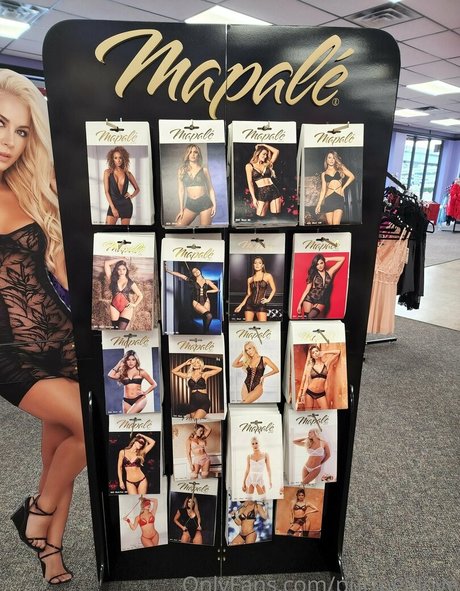 purme8love onlyfans leak new