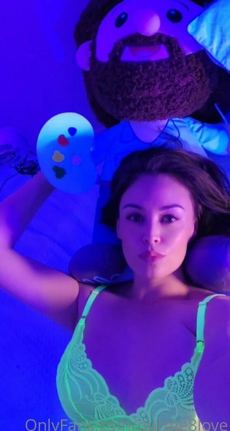 purme8love onlyfans photos