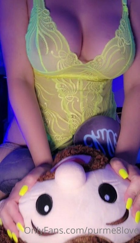 purme8love onlyfans leaked
