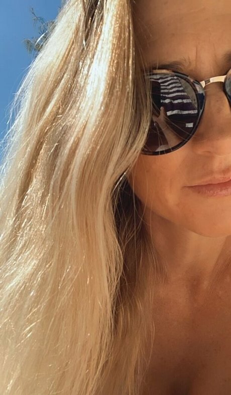 chontelle summer hot onlyfans