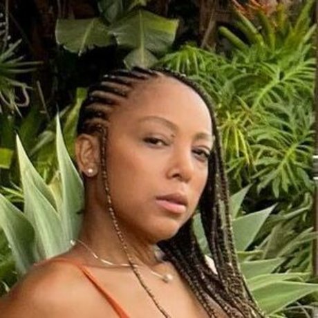 Negra Li onlyfans sex leaked