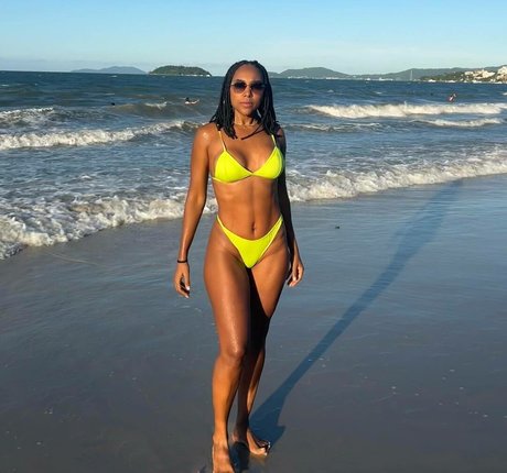 Negra Li free onlyfans