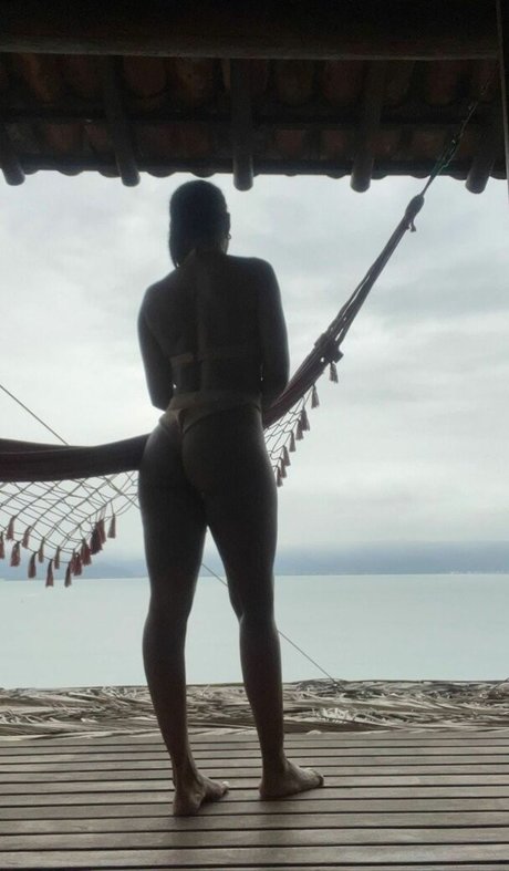 Negra Li onlyfans nude tits