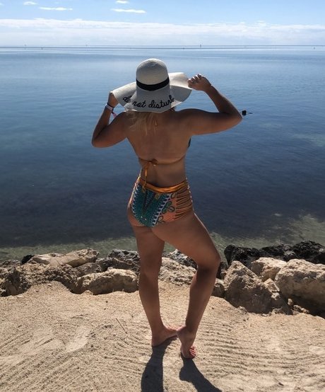 Jesmorse22 leaked onlyfans nude