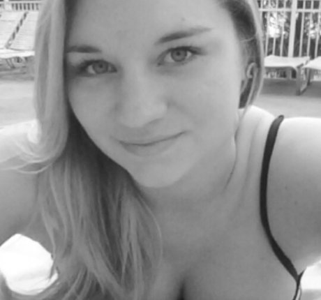 Jesmorse22 onlyfans pictures