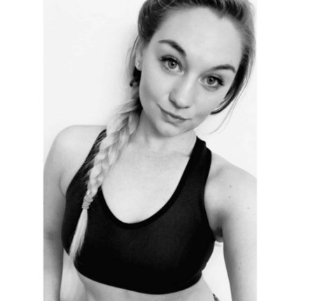 Jesmorse22 onlyfans free content