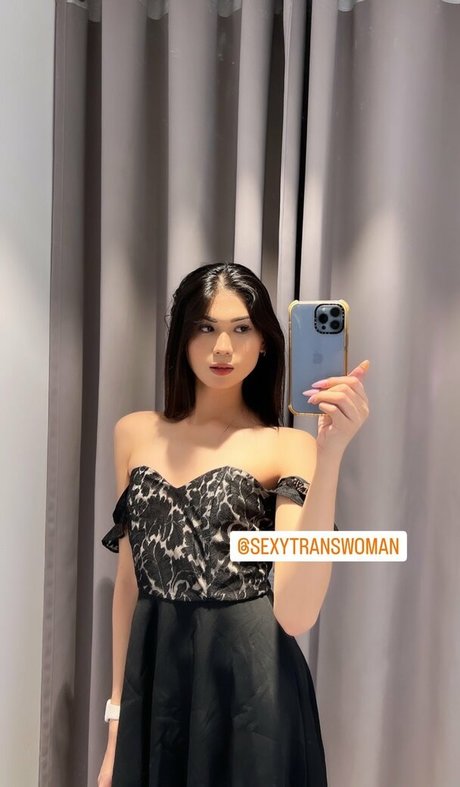 Breanna Skye onlyfans pics