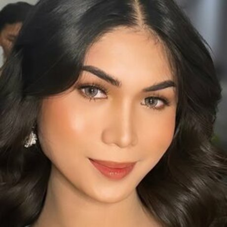 Breanna Skye onlyfans nude leaked