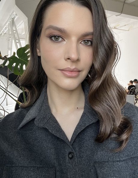 Sasha Zotova only fans review