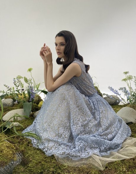 Sasha Zotova new onlyfans leak