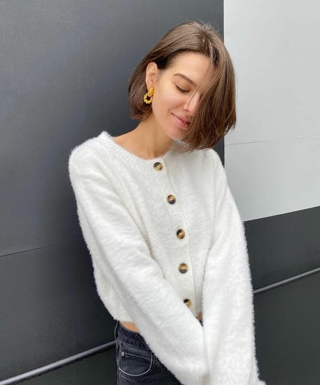 Sasha Zotova onlyfans porn leaked