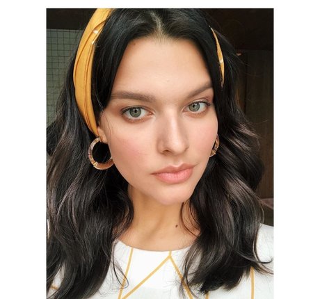 Sasha Zotova onlyfans nudes