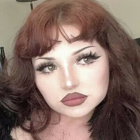 hexkittie onlyfans leaked naked