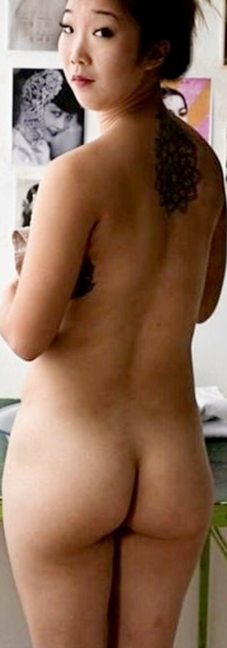 ImNodamochiiee onlyfans picture