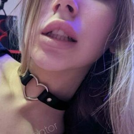 acenat0r new onlyfans leaks