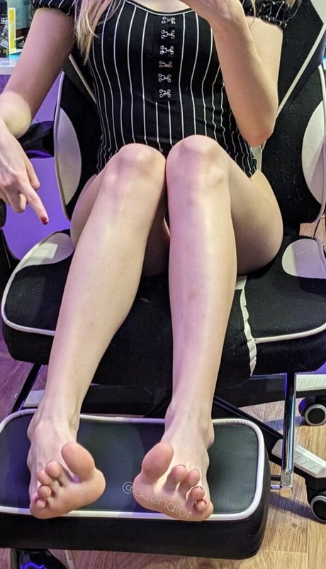 acenat0r leak onlyfans