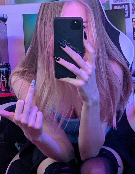 acenat0r nude onlyfans pics